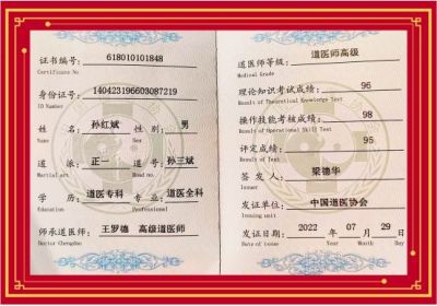 中秋专访无形针第十六代掌门人  一代宗师---孙红斌
