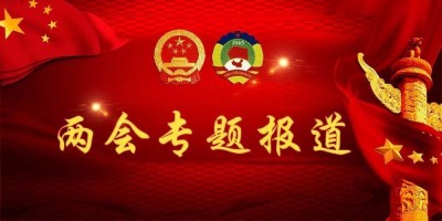 两会重点推荐  精诚大医鲁志安以古方自然疗法破解糖尿病治疗密码