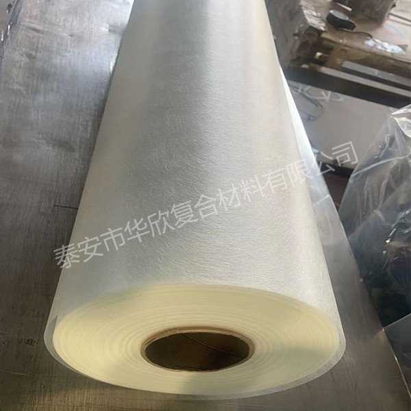 Surface Mat