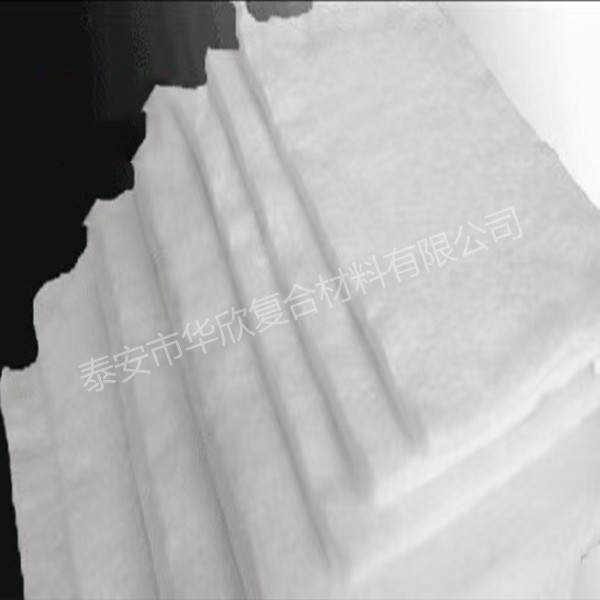 Needle Mat