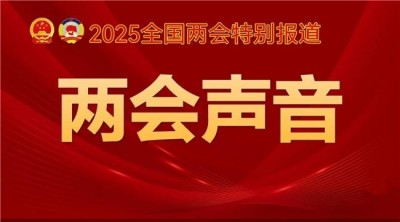 【两会献礼】国学大师 杨建鹏