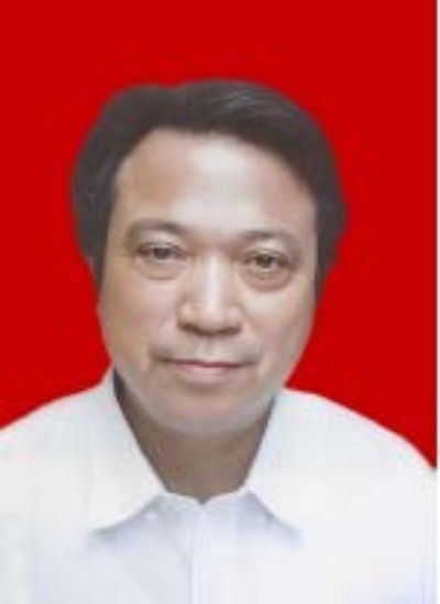 巩固传统优势 勇攀世界医学高峰