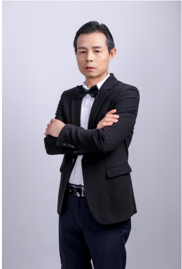 从中医蜂疗看生命医学 著名中医蜂疗专家---唐纯平