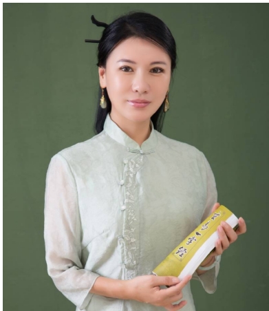 孟三航：道家一掌经技艺的传承坚守者